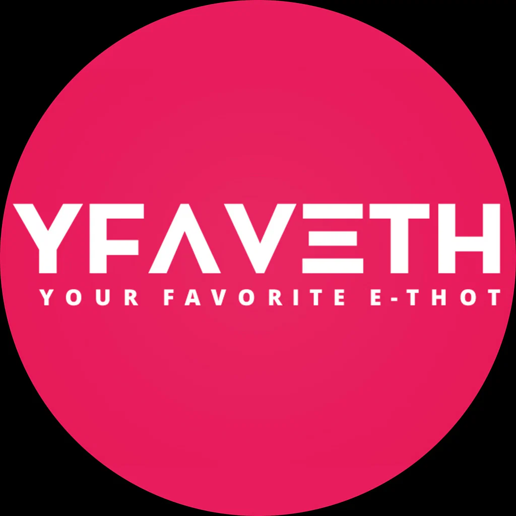 Your Favorite E-ThoT | OnlyFans Promo's avatar