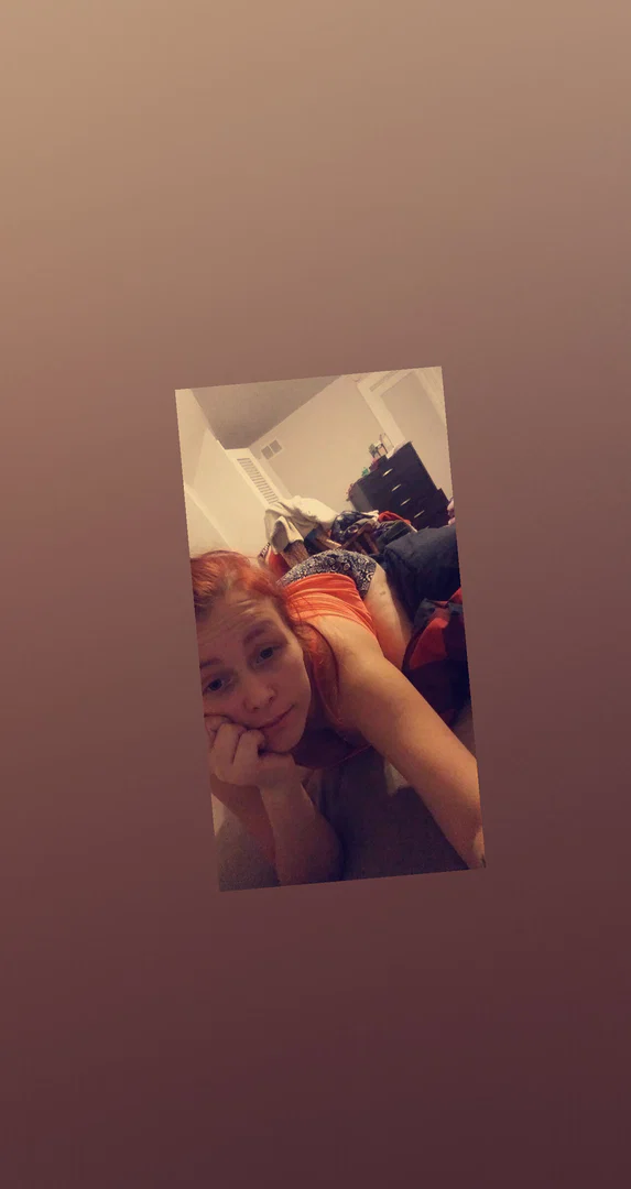 Haille Rene profile banner
