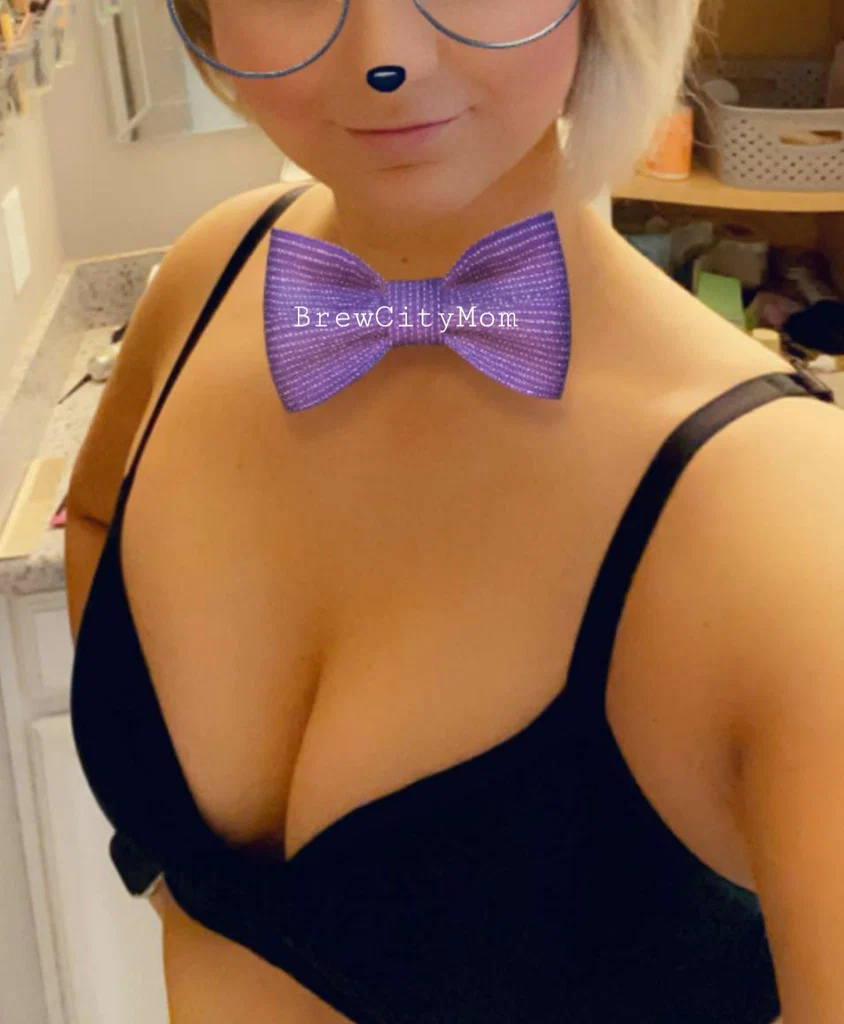 BrewCityMom's avatar