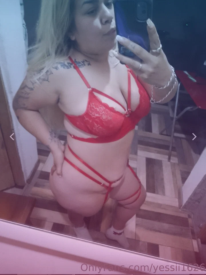 Yessiica's avatar