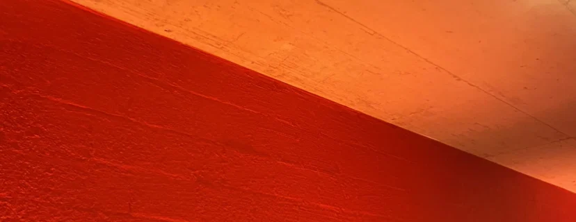 R β€οΈβπ₯ profile banner