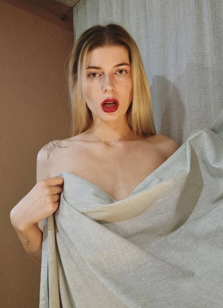 💋Karen💕👅's avatar