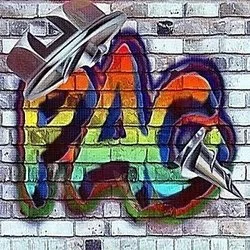 Quentin Smith Jr.'s avatar