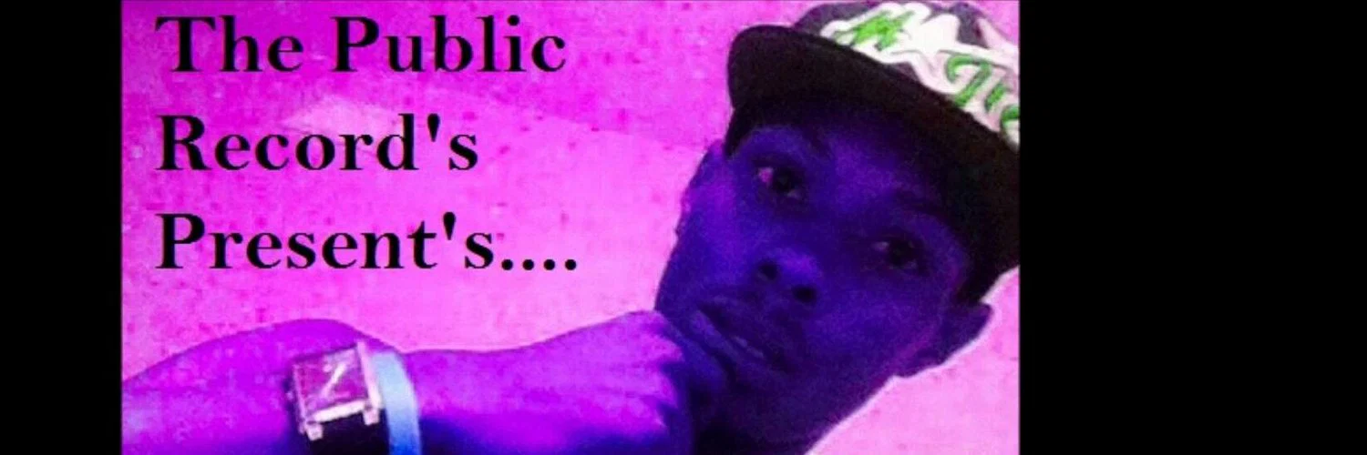 Quentin Smith Jr. profile banner