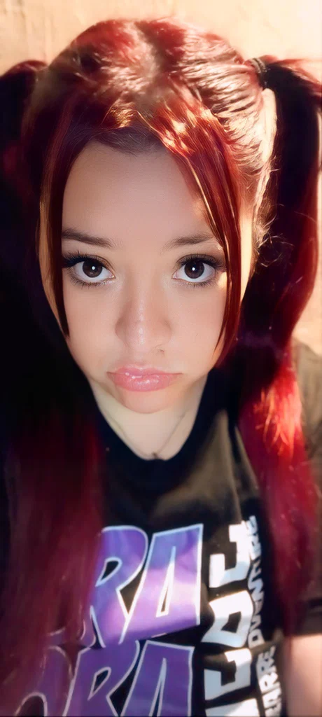 ✨ DIRTY, BUSTY &amp; BIG ASS ✨'s avatar