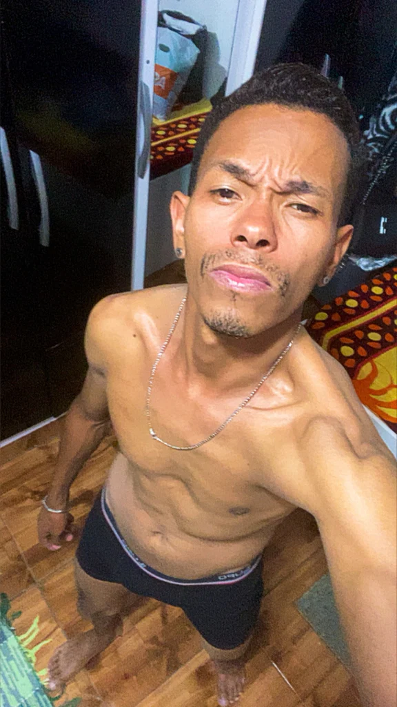 Dan oficial