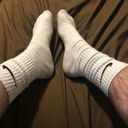 J's avatar