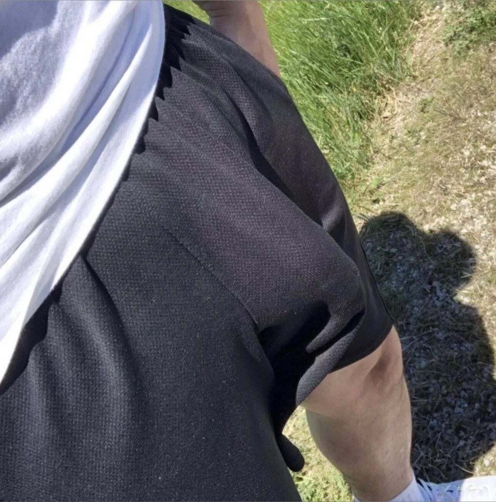 DnvrUncut