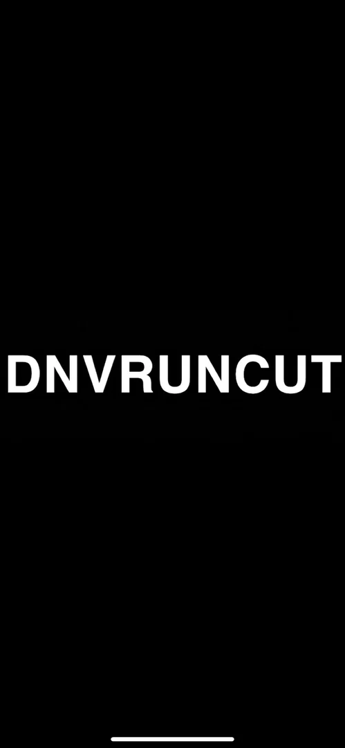 DnvrUncut profile banner