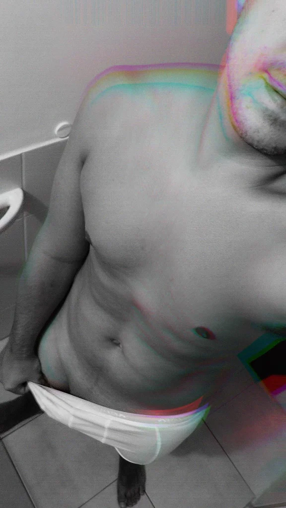 it's all about you