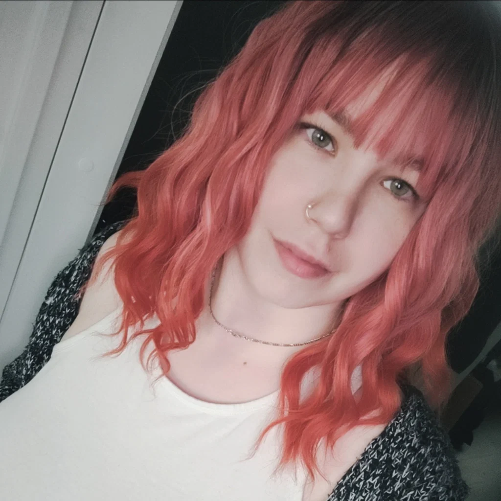Secret Princess's avatar