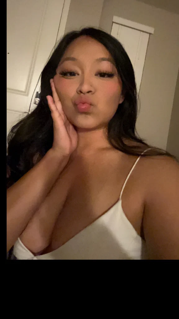 Tk's avatar