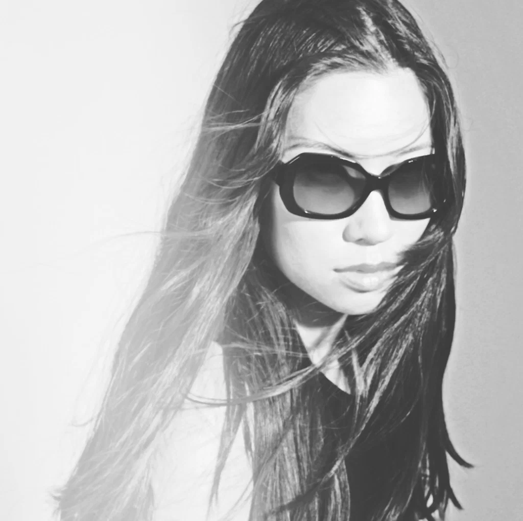 MChicago.'s avatar