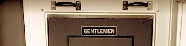 Geo profile banner
