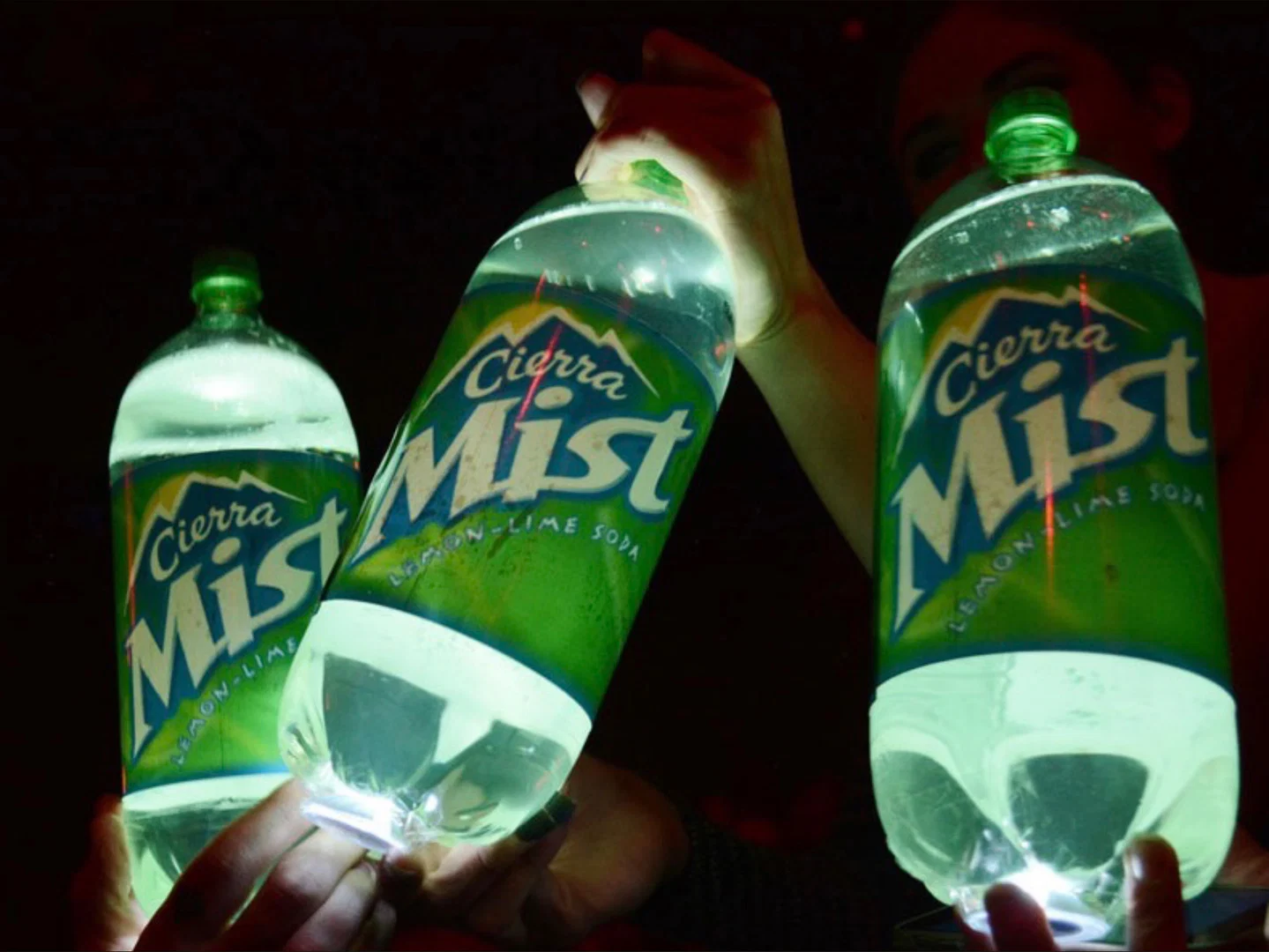 Cierra Mistt profile banner