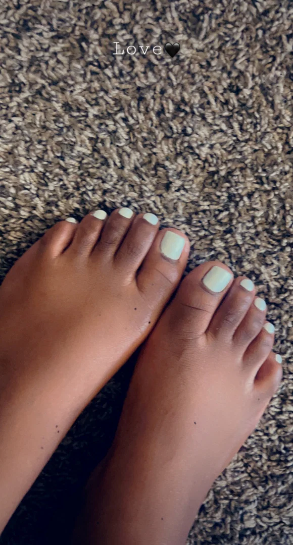 Sweettreat😘 profile banner