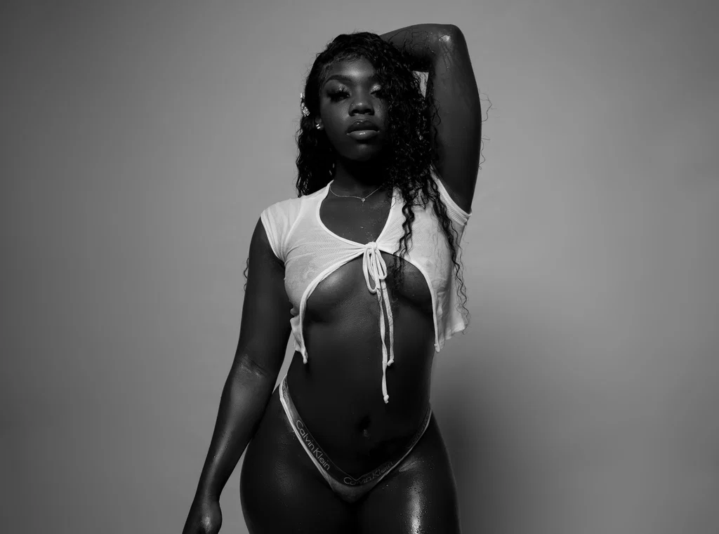 Chocolatebarr's avatar