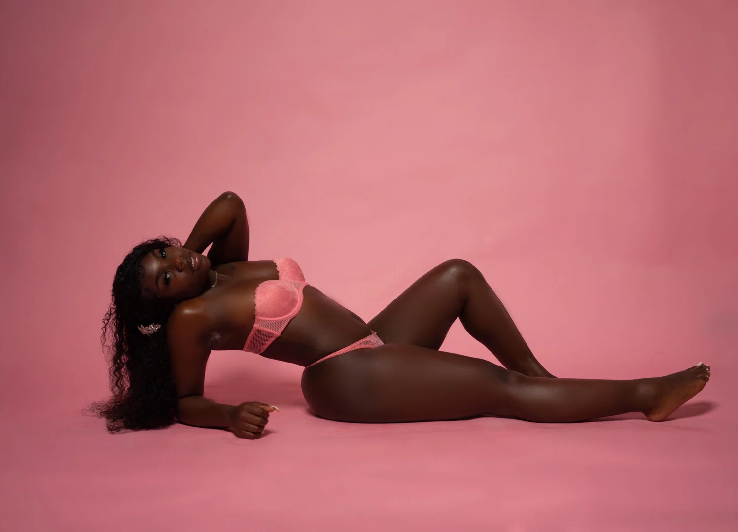Chocolatebarr profile banner