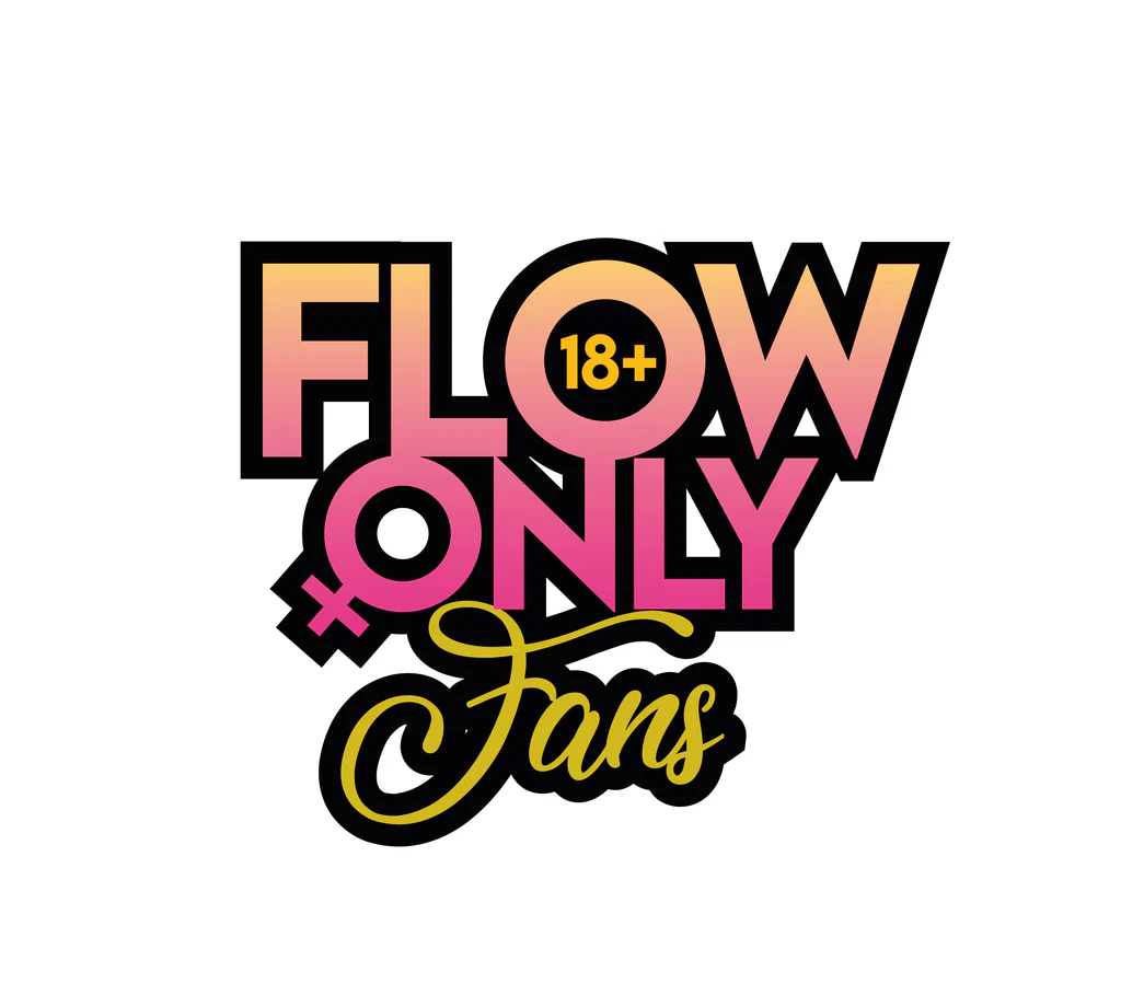 Flow Only Fans's avatar