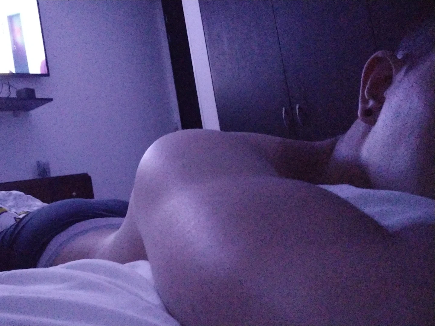 Sebastian Martinez profile banner
