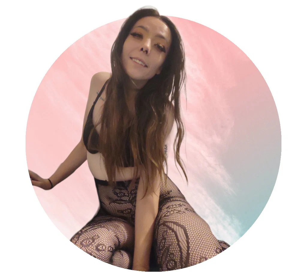 Nicole's avatar