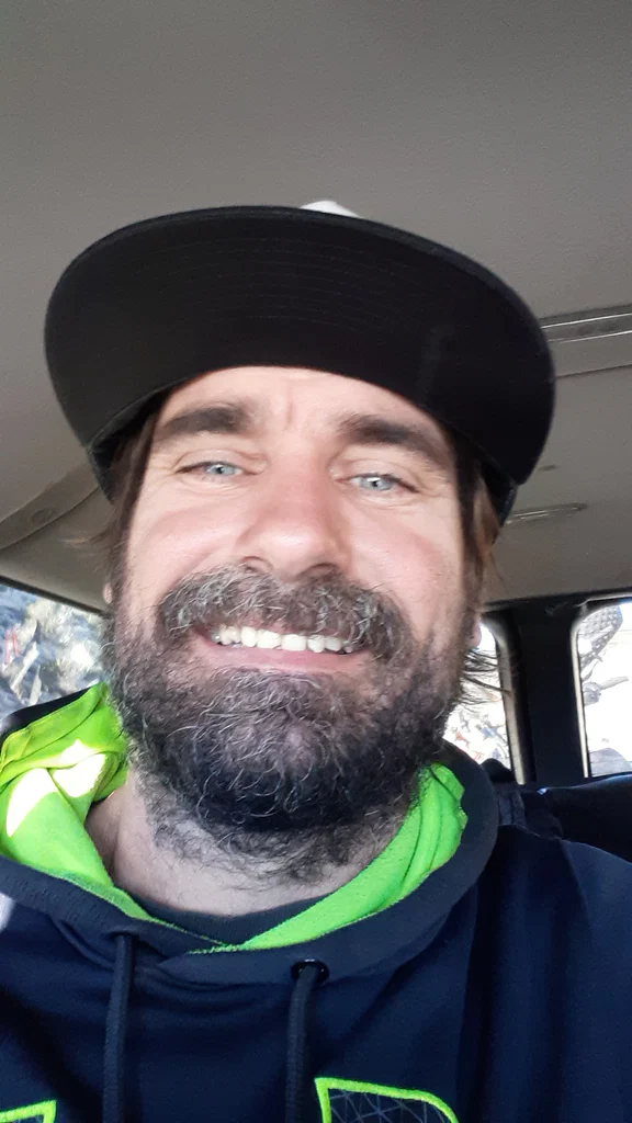 Dan's avatar