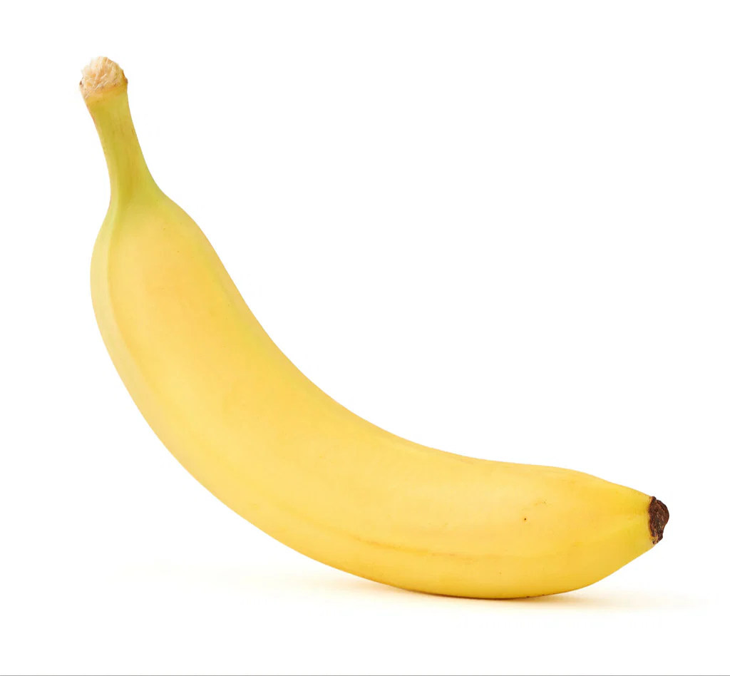 Juicy Fruit