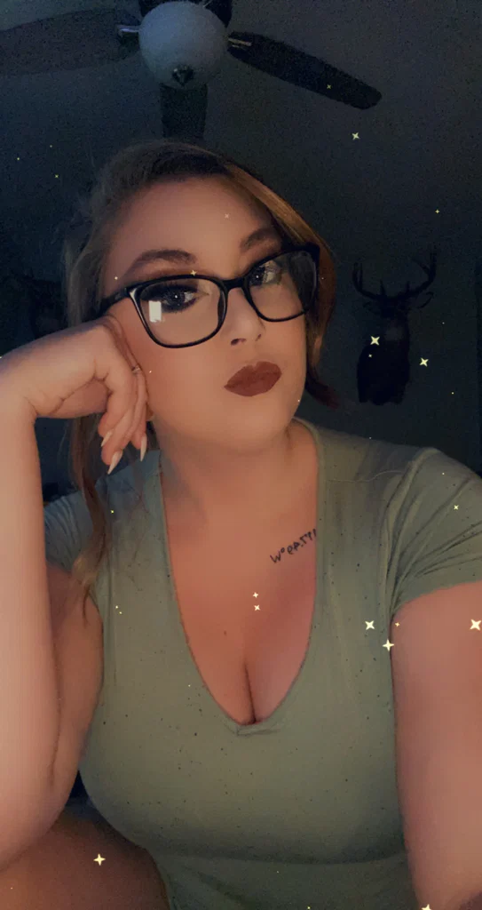 Kayla