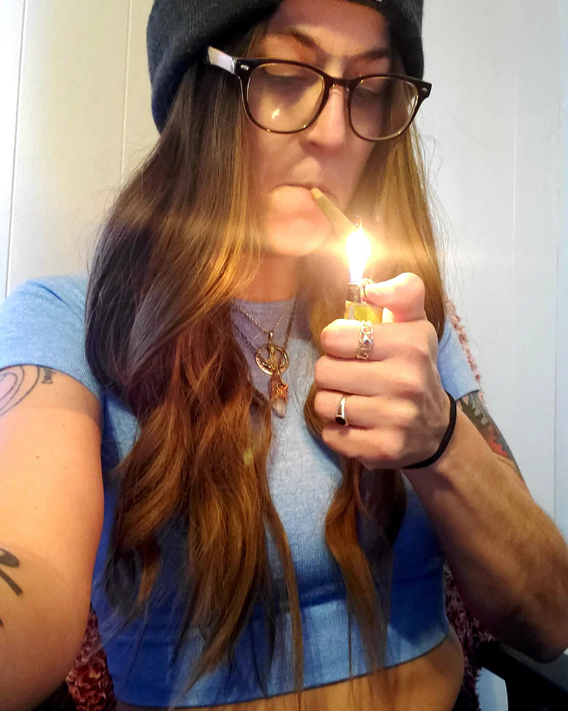 EtherealTart's avatar