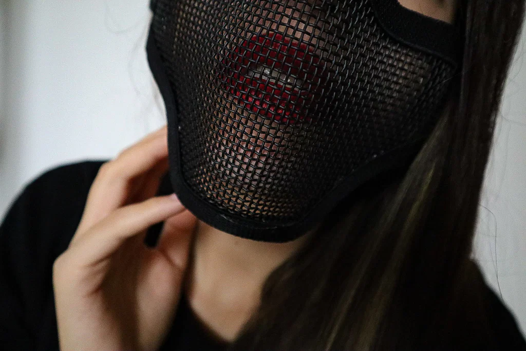 Altea Morganti's avatar