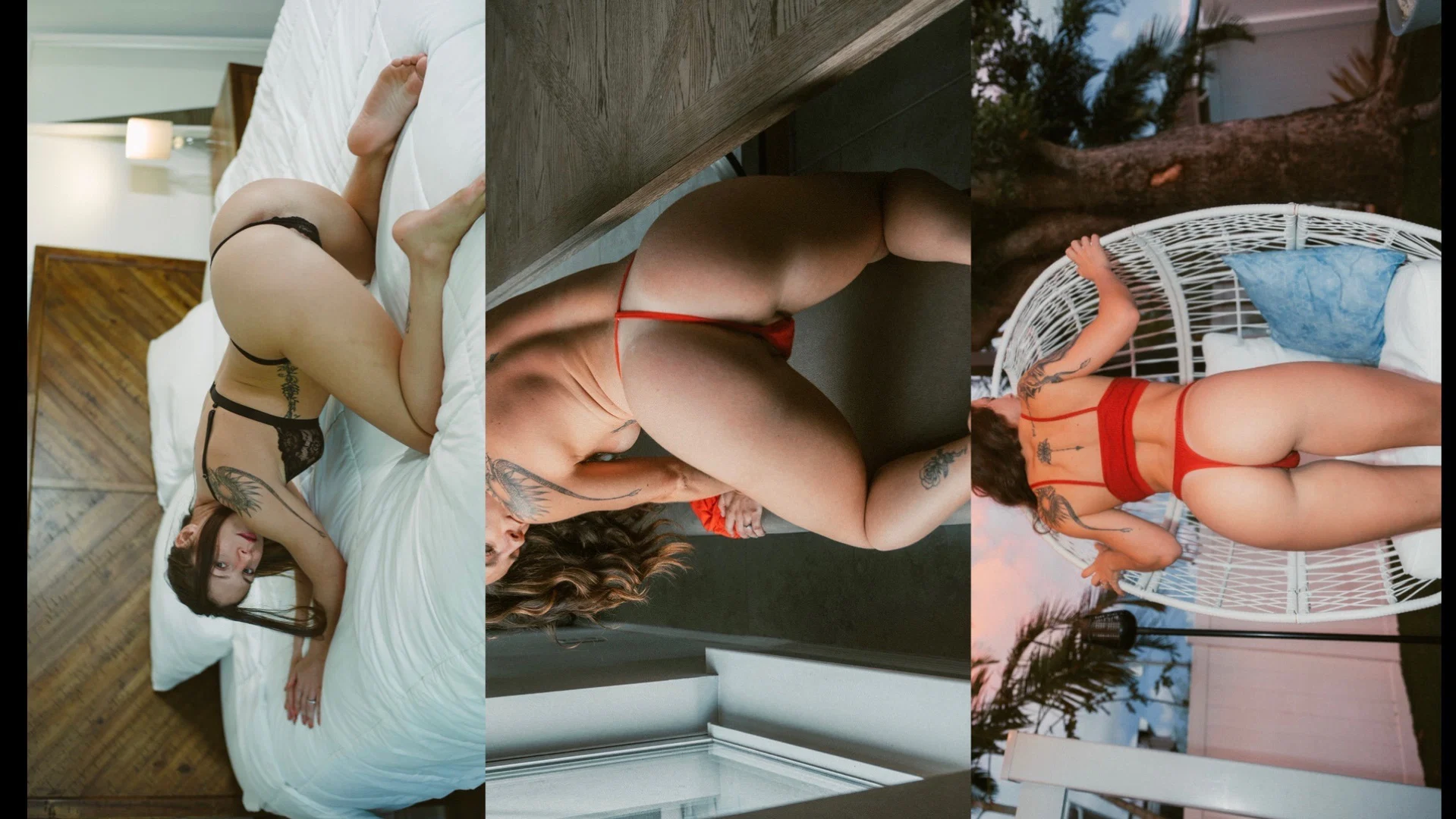 Jennilynnn profile banner
