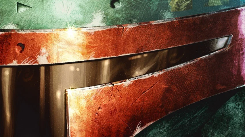 Princess Fett profile banner
