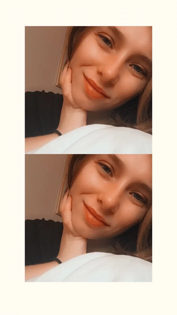 Kat's avatar
