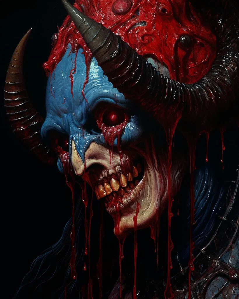 Jack's avatar