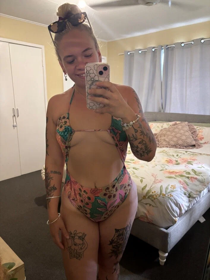 Kaytlyn-free onlyfans