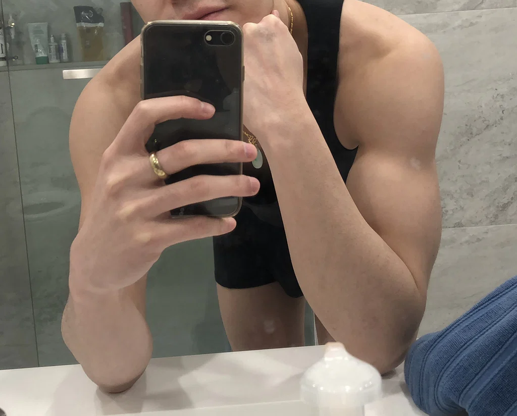 Asianmeatking