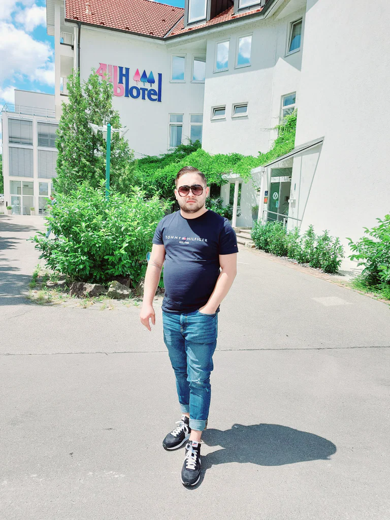 Constantin Munteanu