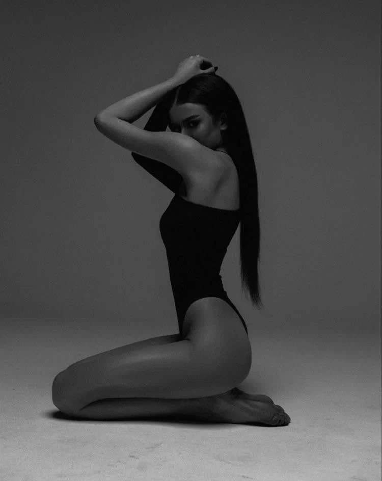 Karolina99's avatar