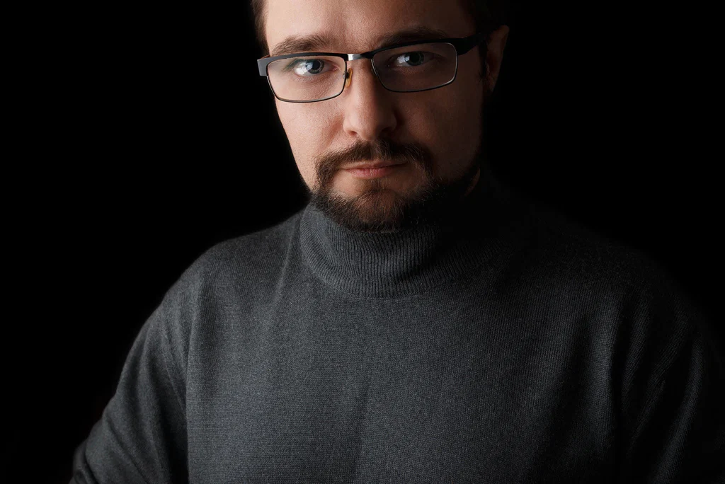 Aleks_foto's avatar