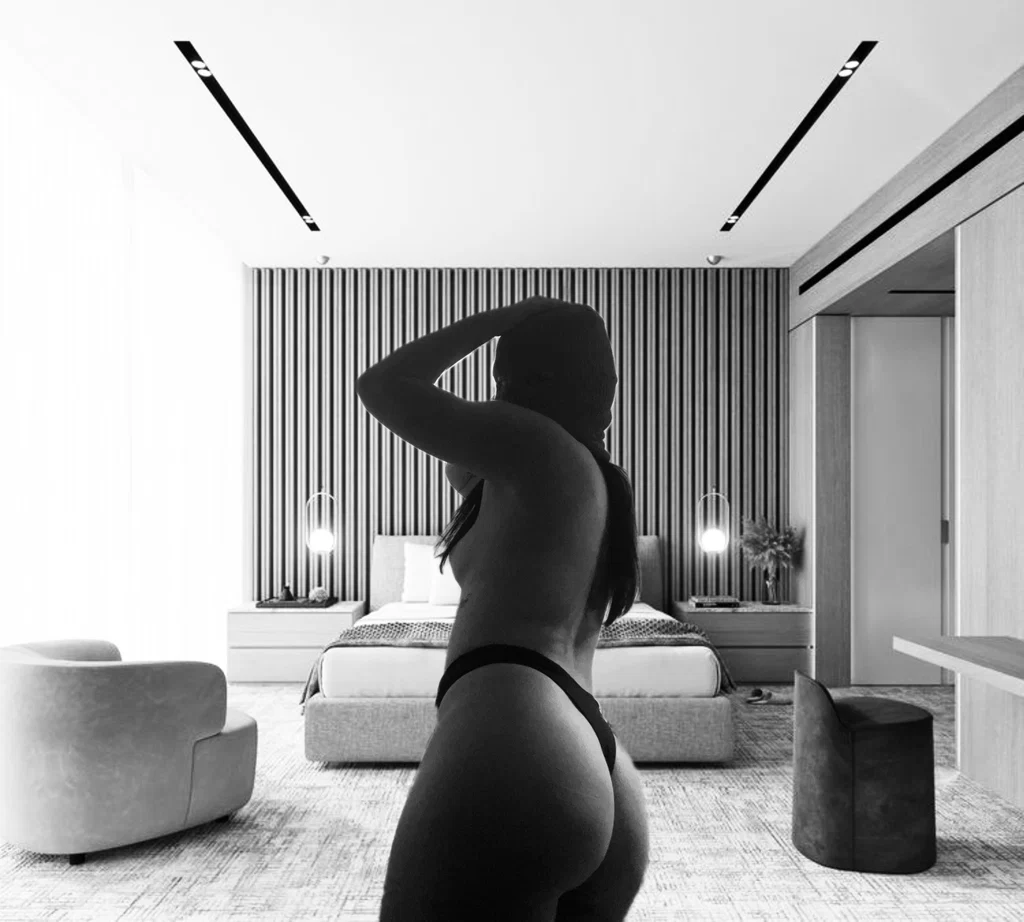 High honey xo's avatar