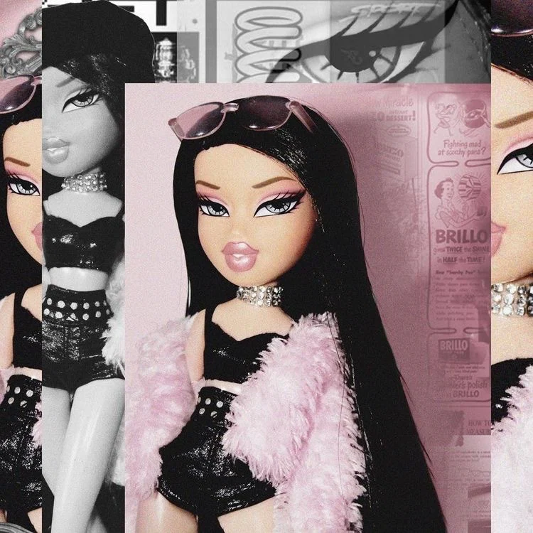 High honey xo profile banner
