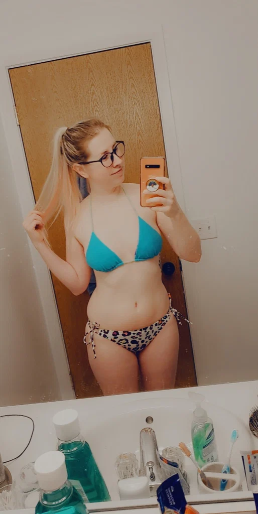 Nikkie Darling's avatar