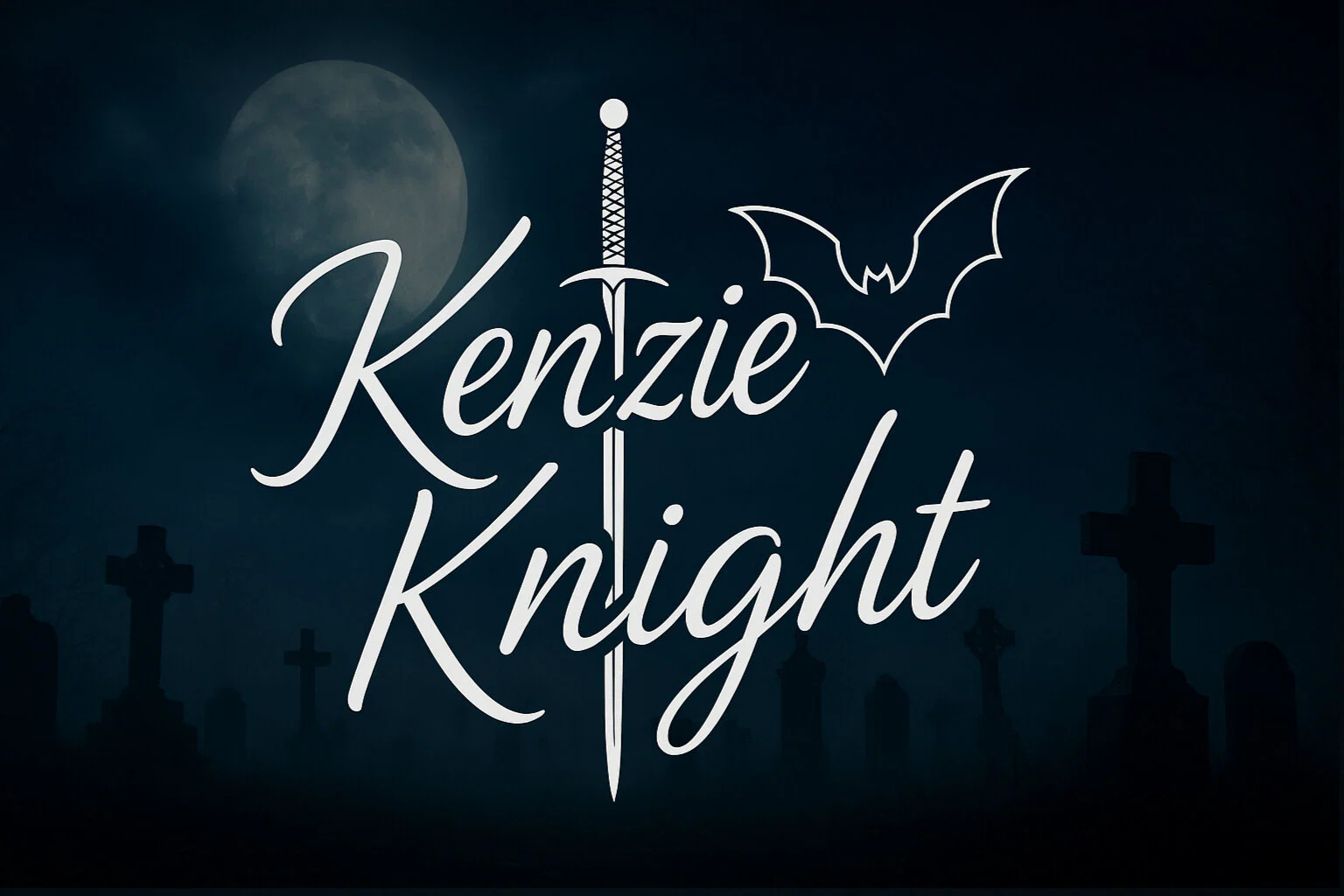 Kenzie Knight profile banner