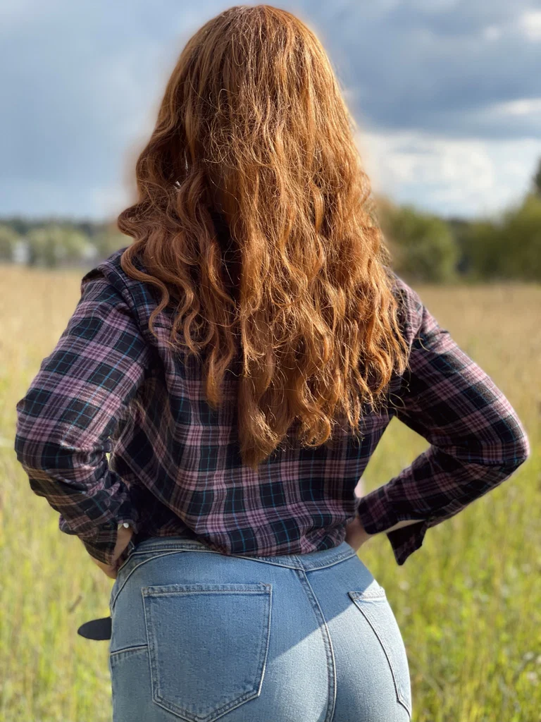 SeekingSienna Free's avatar