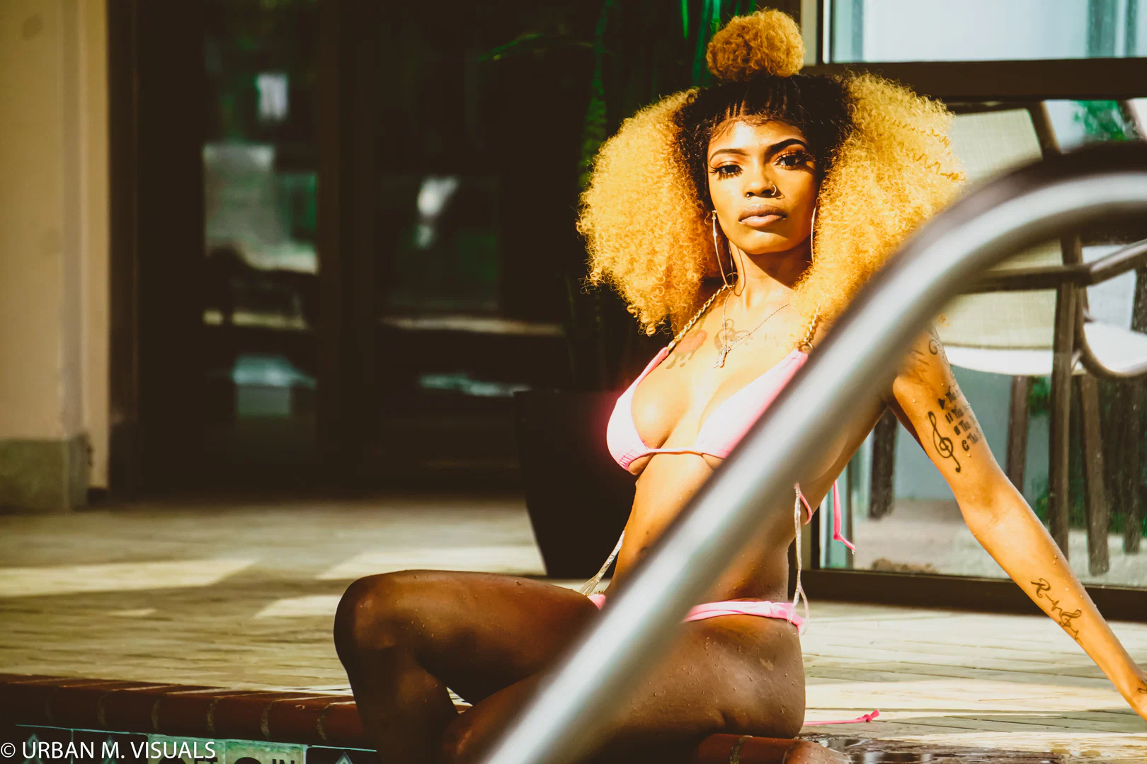 slim doll profile banner