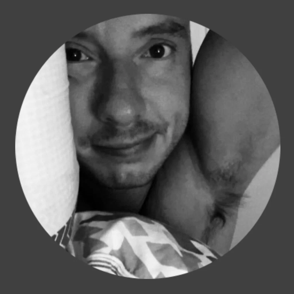 ishXXXtar's avatar