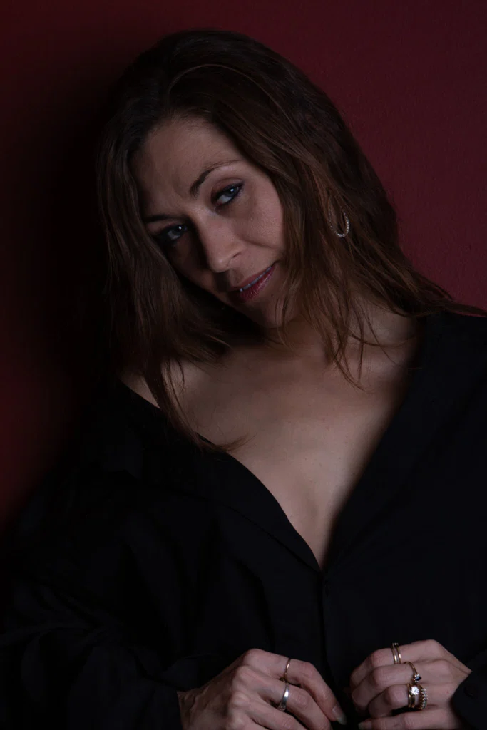 Mizz Jennie