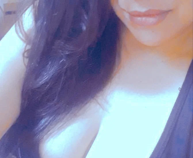 Angel Fetiche