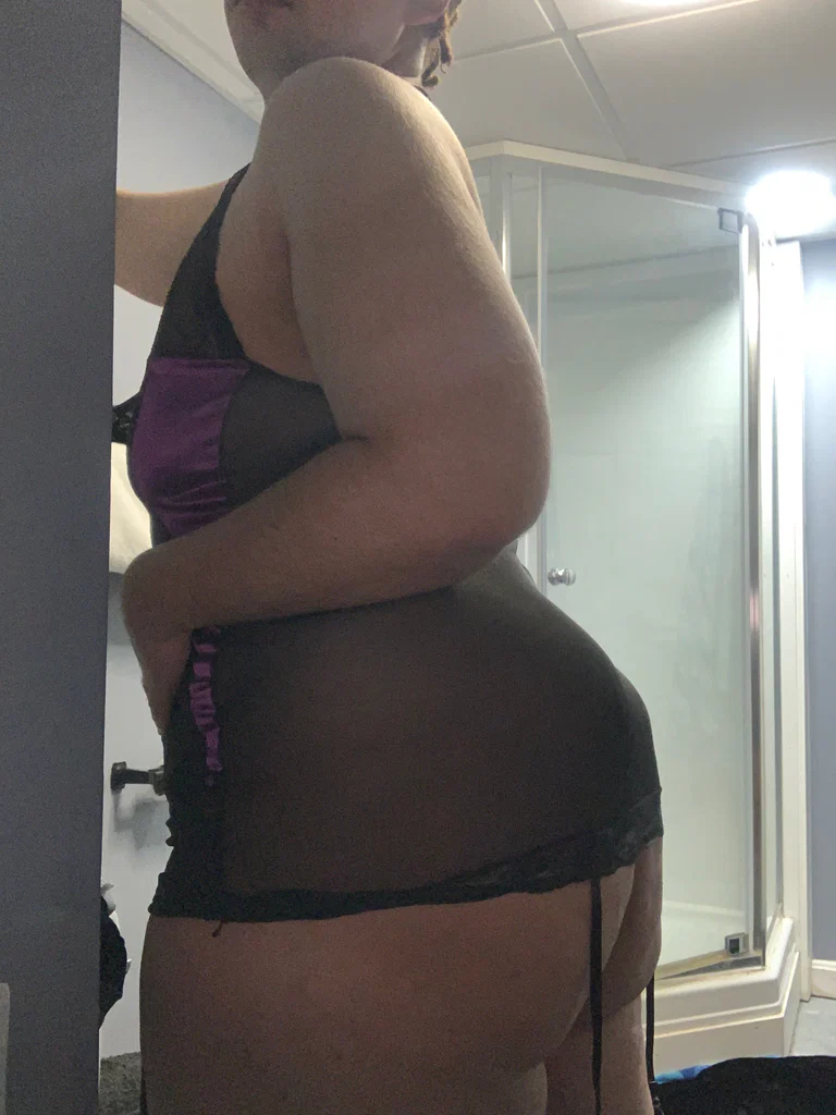 Chubby33367's avatar