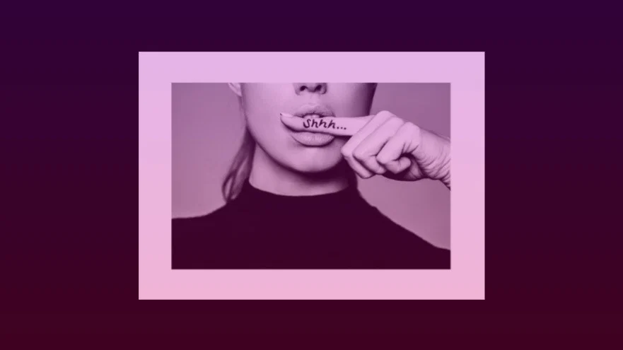 Maria Jones profile banner
